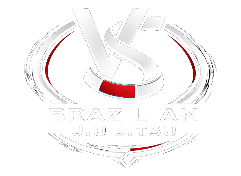 VS BJJ